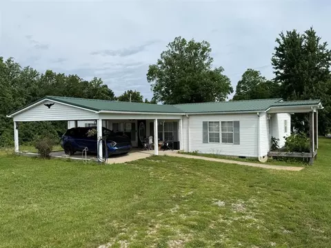 120 Center Point Loop, Munfordville, KY 42765