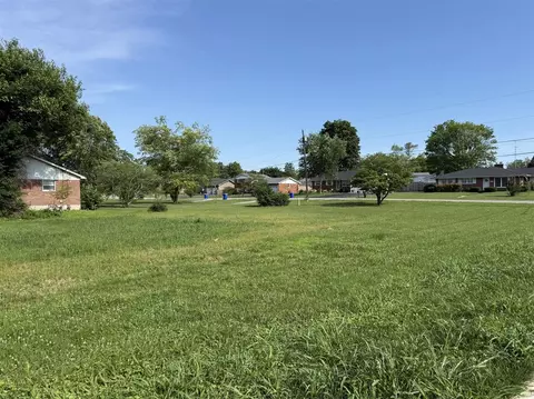 lot10 A Loving Way, Bowling Green, KY 42104