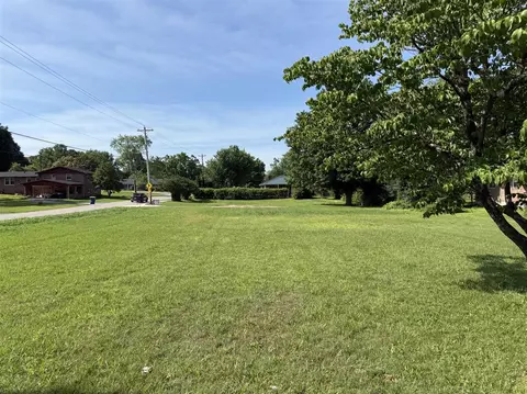 lot10 Loving Way, Bowling Green, KY 42104