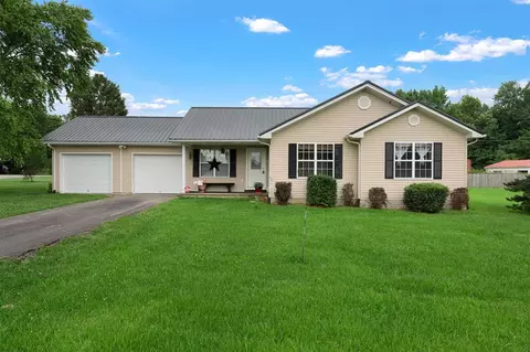 1561 Harry King Rd, Glasgow, KY 42141