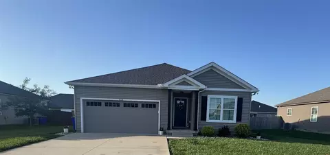 616 Cypress Dr, Franklin, KY 42134