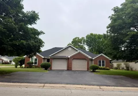 240246 Lost River Ln, Bowling Green, KY 42104