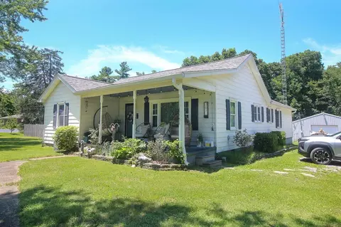 361 State Route 189 S, Greenville, KY 42345
