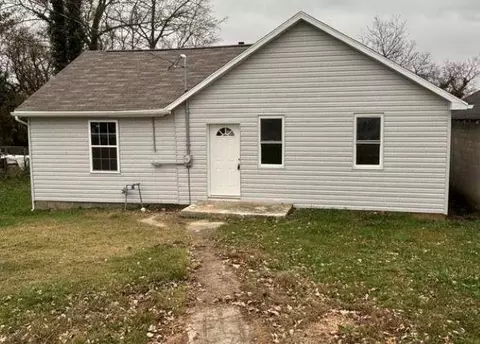 315 Taylor Blvd, Campbellsville, KY 42718