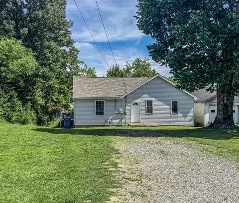 315 Taylor Blvd, Campbellsville, KY 42718