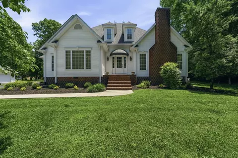 109 Firethorn St, Glasgow, KY 42141