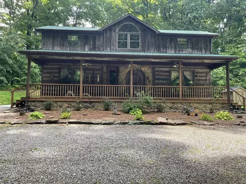 191 Chestnut Ln, Morgantown, KY 42261