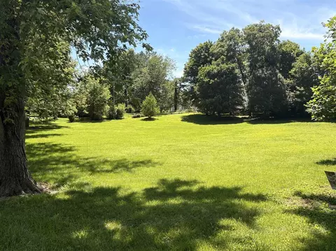 lot23 Grider Pond Rd, Bowling Green, KY 42104