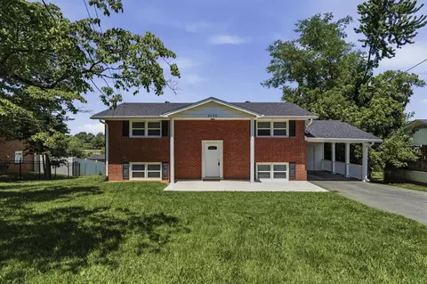 2125 Southland St, Bowling Green, KY 42101