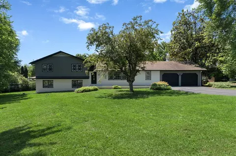 2102 Grandview St, Bowling Green, KY 42101
