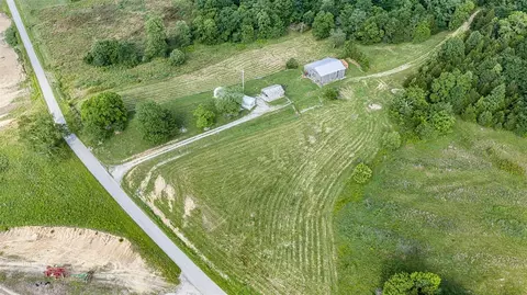 1965 Harry Cherry Rd, Bowling Green, KY 42101