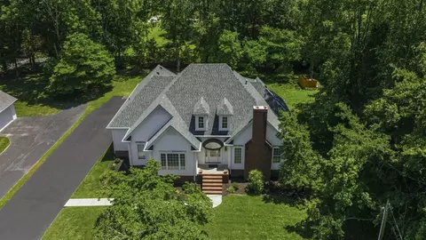 109 Firethorn St, Glasgow, KY 42141