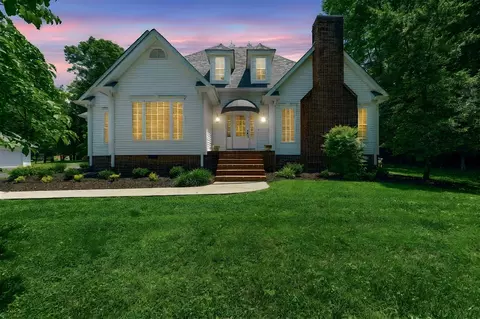 109 Firethorn St, Glasgow, KY 42141