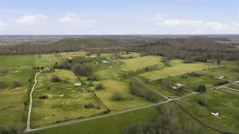 1185 Jack Smith Rd, Rockfield, KY 42274