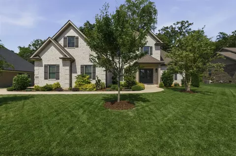 3157 Gable Ridge Ln, Bowling Green, KY 42104