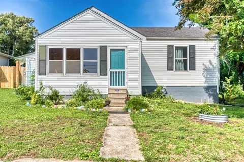 311 Wilson Ave, Auburn, KY 42206