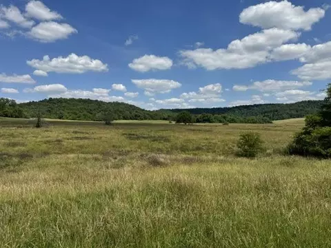 4 L And North Turnpike Road, Horse Cave, KY 42749