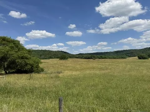 5 L And North Turnpike Road, Horse Cave, KY 42749