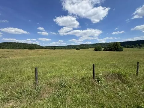 6 L And North Turnpike Road, Horse Cave, KY 42749