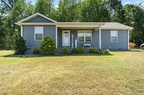 206 Homewood Blvd, Glasgow, KY 42141