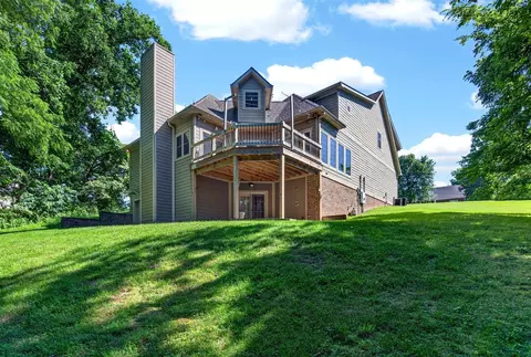 415 Barren Trace Rd, Glasgow, KY 42141