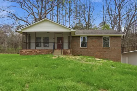 1935 Dinsmore St, Clarksville, TN 37040