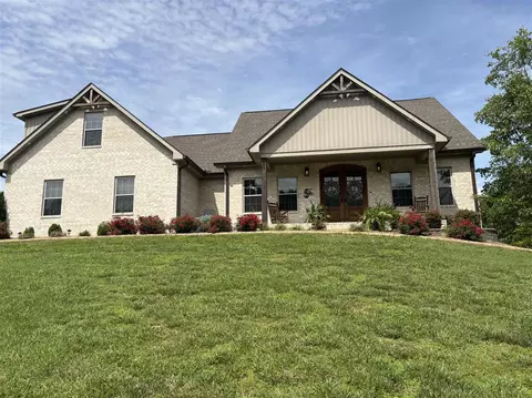 50 Bowling Ln, Alvaton, KY 42122