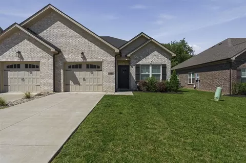 6480 Fortuna Ave, Bowling Green, KY 42104
