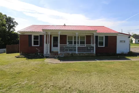 10819 Harrison Ln, Fairdale, KY 40118