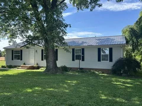 1864 Highway 88, Greensburg, KY 42743