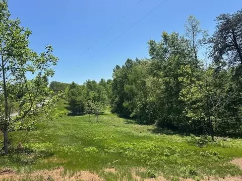 0 Greenbrier Rd, Breeding, KY 42715