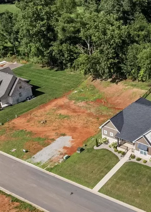 lot68 Summer Shade Dr, Alvaton, KY 42122