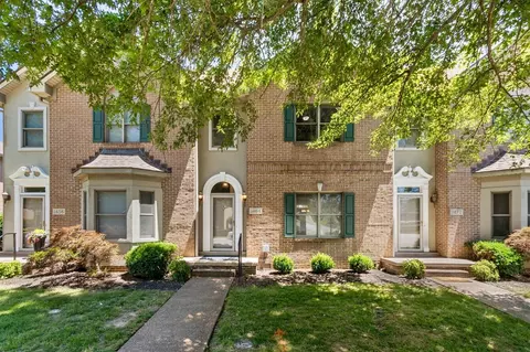 1464 Wind Ridge Ave, Bowling Green, KY 42104