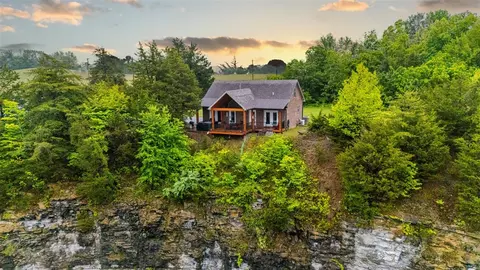 437 Christine Rd, Columbia, KY 42728