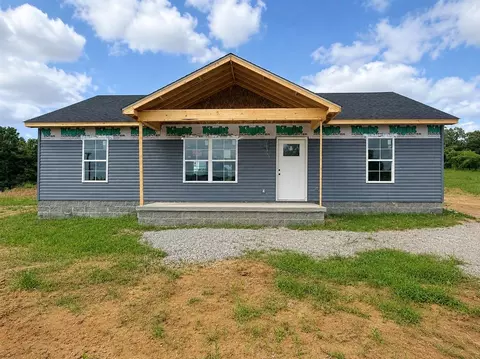 lot2 Region Rd, Roundhill, KY 42275
