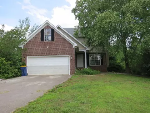 2936 Richpond Rockfield Rd, Bowling Green, KY 42101