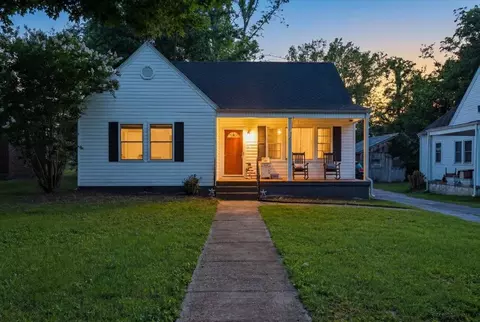 424 Maple Ln, Russellville, KY 42276