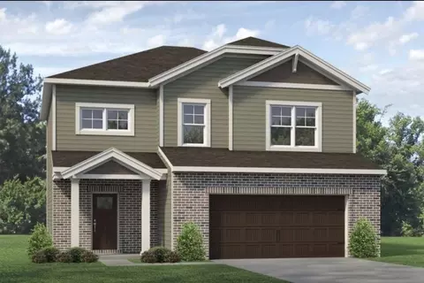 826 Anise Ln, Bowling Green, KY 42104