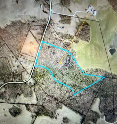 38 Acres Boiling Springs Rd, Bowling Green, KY 42101