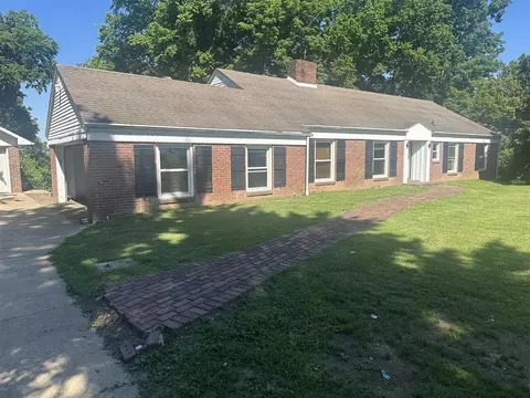 64 Main St, Central City, KY 42330
