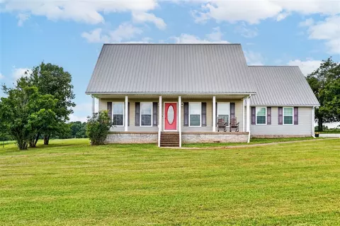 265 Williams Rd, Russellville, KY 42276