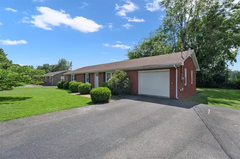 513 Bloomfield Dr, Franklin, KY 42134