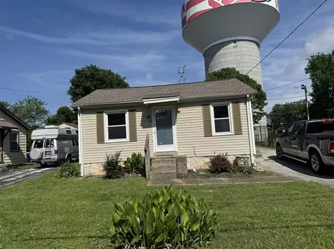 1700 Johnson Dr, Bowling Green, KY 42101
