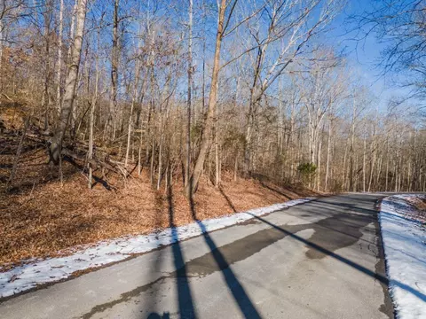 1125 Browning Rd, Auburn, KY 42206