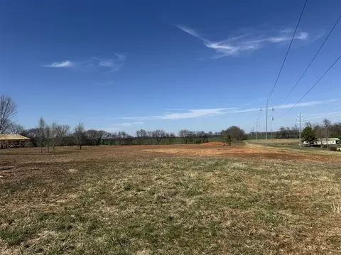 500 Vances Mill Rd, Franklin, KY 42134