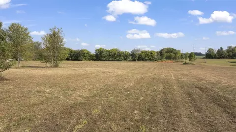 500 Vances Mill Rd, Franklin, KY 42134