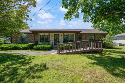 514 Tara Ct, Lebanon, TN 37087