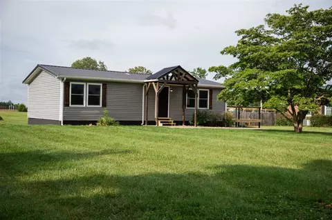 1712 Bristow Rd, Bowling Green, KY 42103