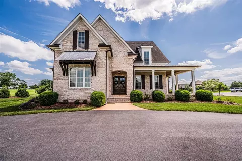 120 Winston Way, Bowling Green, KY 42104