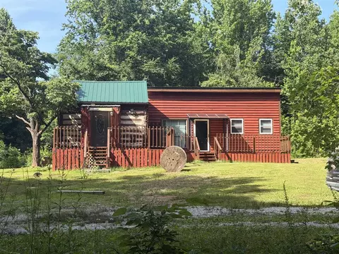 107 Gobel Southerland Rd, Rochester, KY 42273